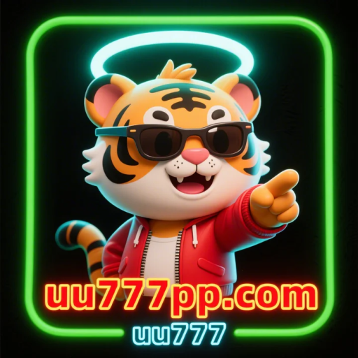 uu777